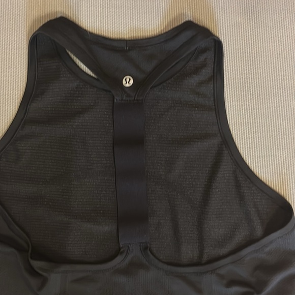 Lululemon Special Edition Swiftly Tank - Picture 5 of 7